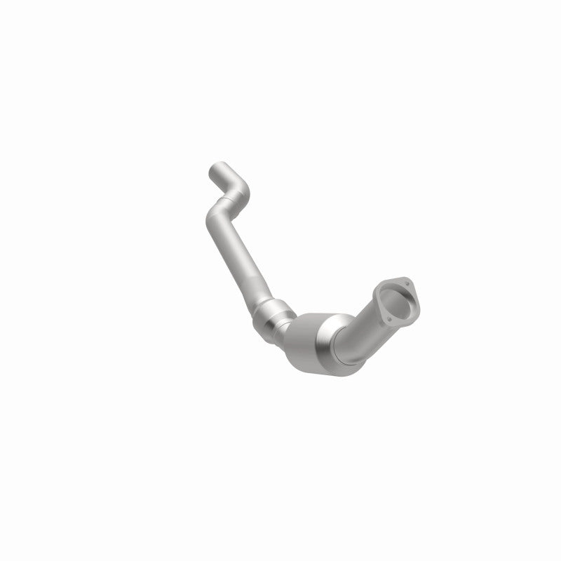 MagnaFlow Conv Direct Fit 06-14 Chrysler 300 5.7L-thumbmail-35