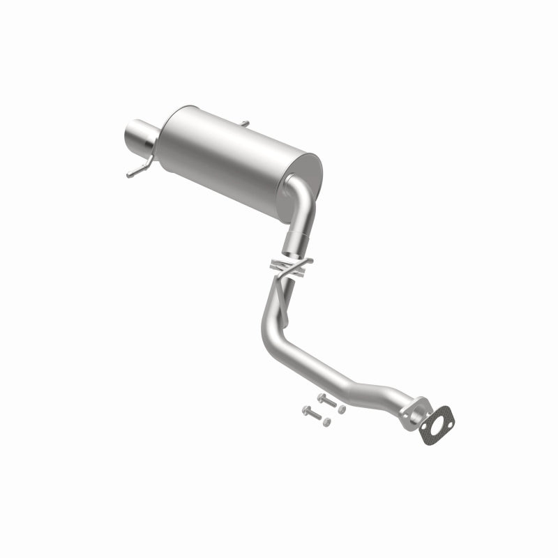 BRExhaust 02-04 Subaru Impreza 2.0L Muffler Kit-thumbmail-24