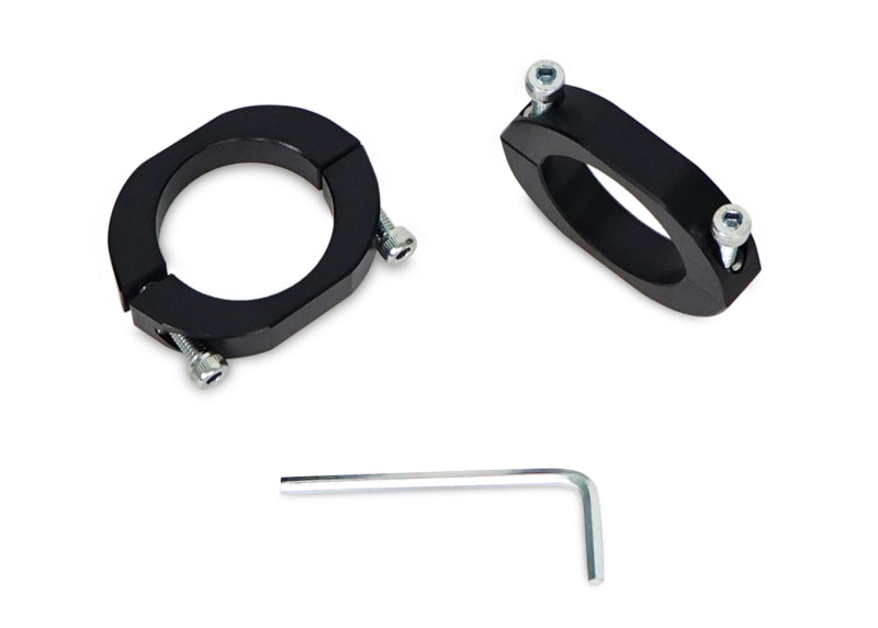 SuperPro Stabilizer Bar Bracket-thumbmail-2