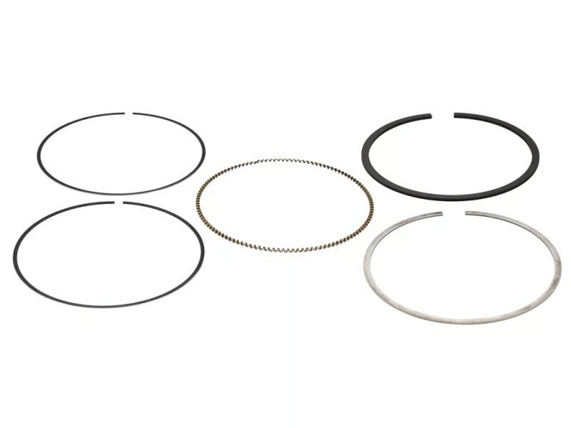 Wiseco 75.00mm 1.0/1.0/2.0mm Ring Set-thumbmail-6