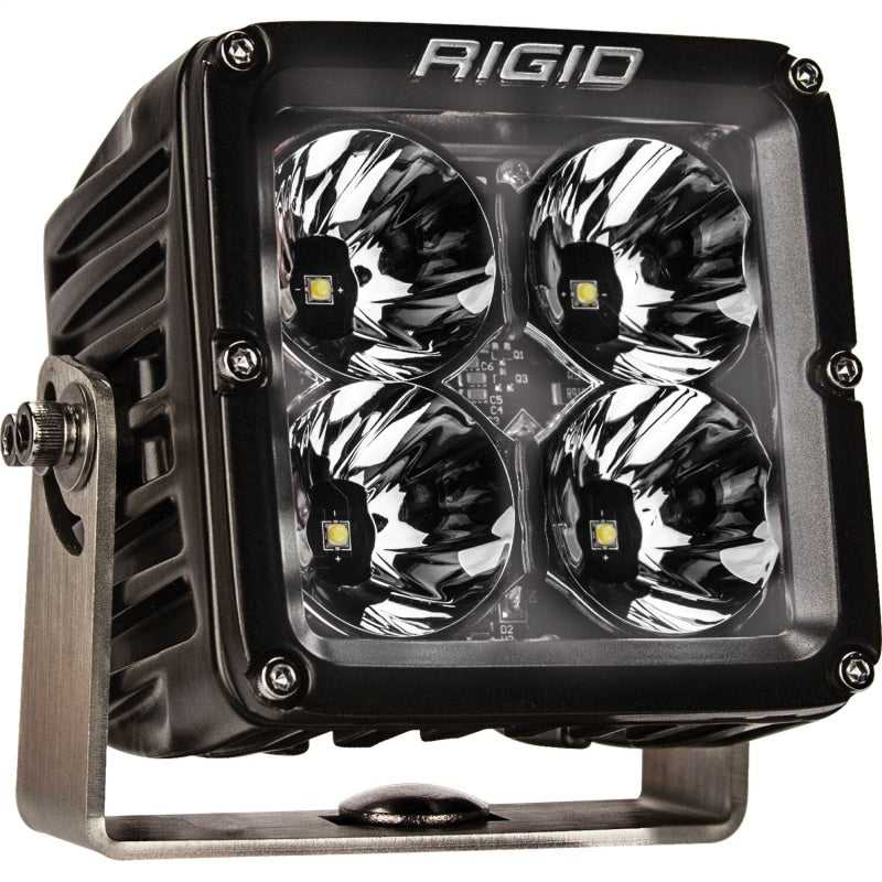 Rigid Industries Radiance+ Pod XL RGBW - Pair-thumbmail-17