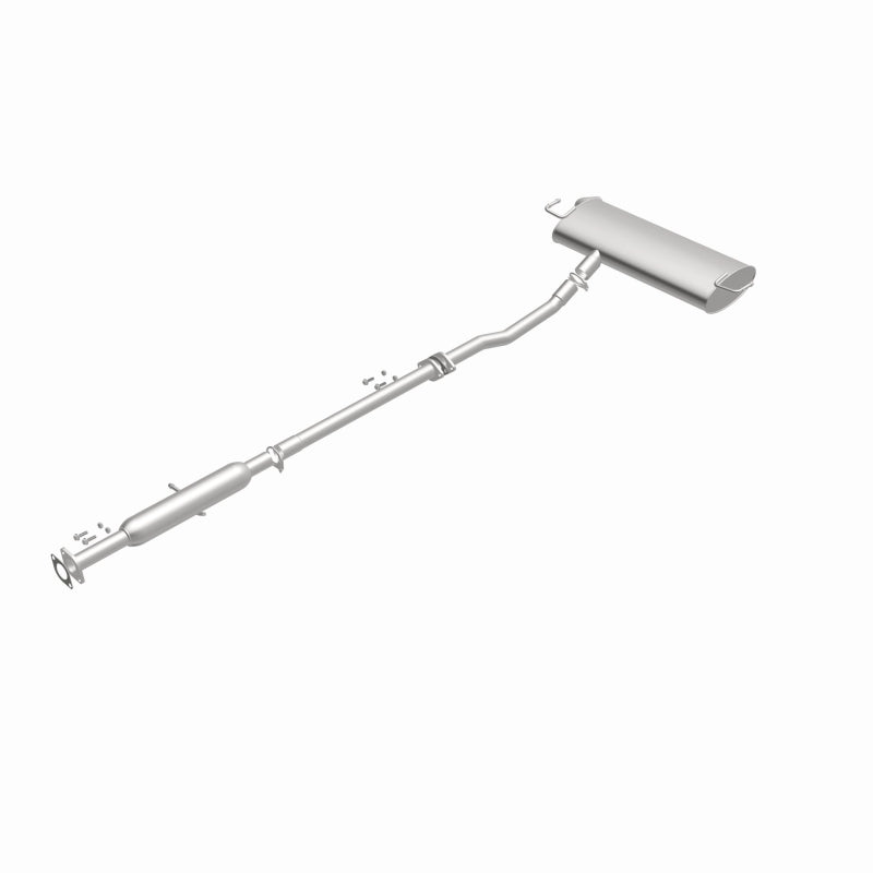 BRExhaust 11-16 KIA SPORTAGE 2.4L Exhaust Kit-thumbmail-31