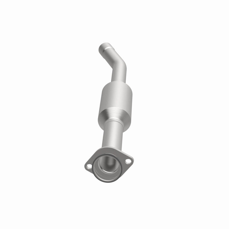 Magnaflow 01-05 Mazda Miata 1.8L Direct Fit Converter-thumbmail-27