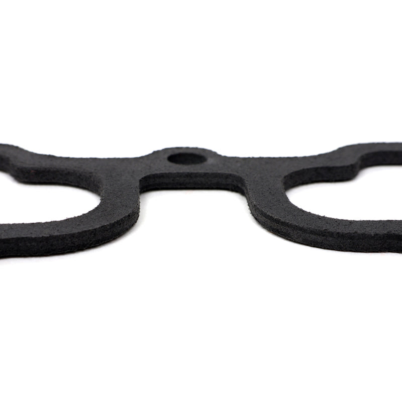 BLOX Racing Thermal Intake Manifold Gasket for 2003-2005 Mitsubishi Evolution VIII-thumbmail-5