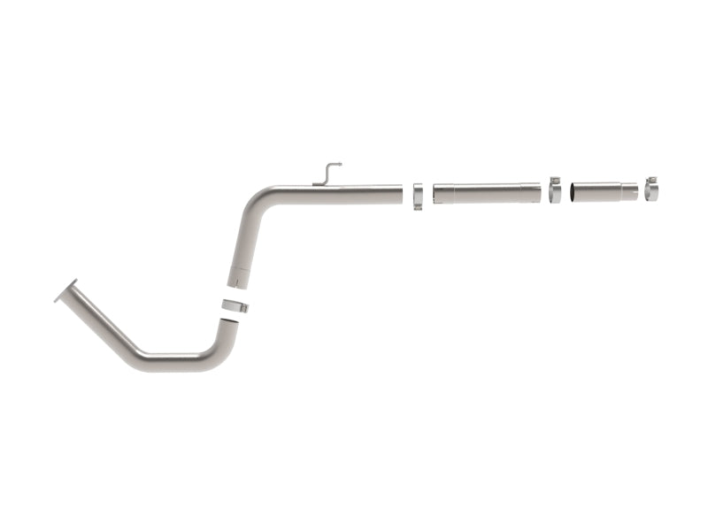 aFe Takeda 20-24 Kia Forte GT 1.6L (t) 3in 304 Stainless Steel Mid-Pipe-thumbmail-4