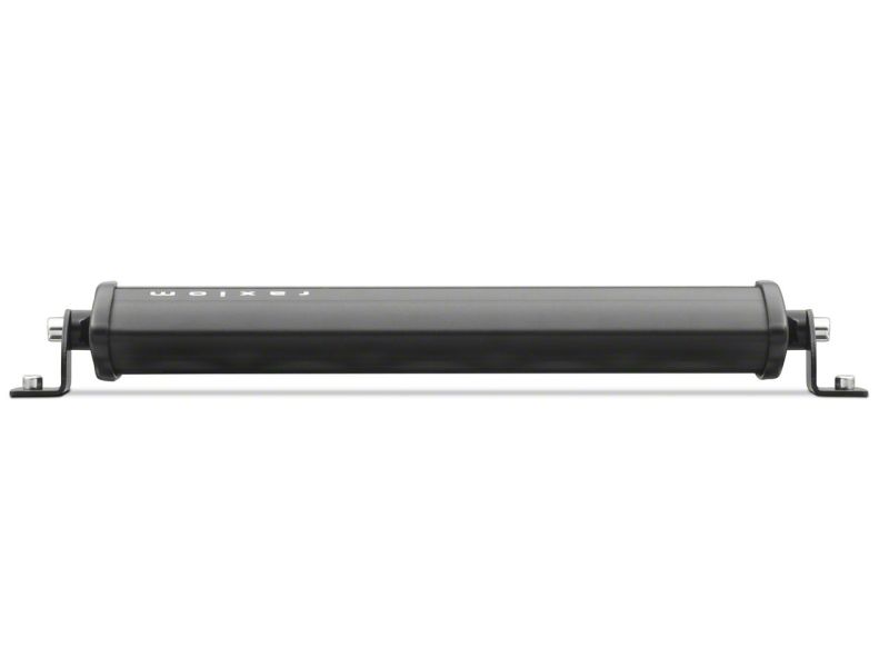 Raxiom 14-In Super Slim Dual Row LED Light Bar Universal (Some Adaptation May Be Required)-thumbmail-5