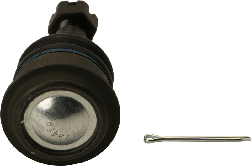 MOOG 13-17 Subaru BRZ Front Lower Ball Joint-thumbmail-2