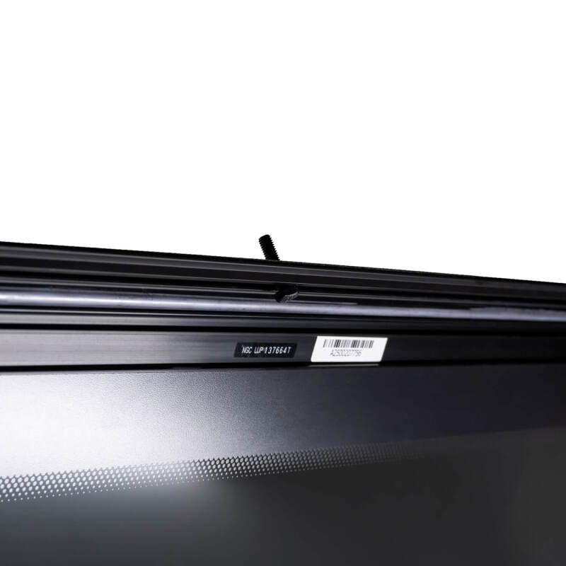 ARB Ascent Canopy Replacement RHS Lift-Up Window Assembly-thumbmail-3