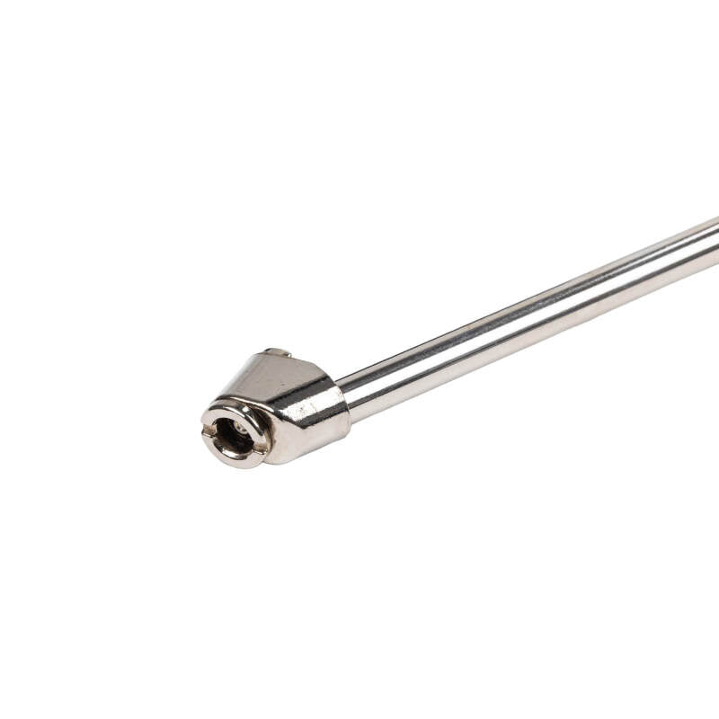 ARB Air Pressure Gauge - PSI/BAR-thumbmail-2