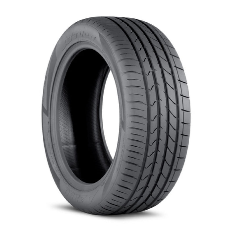 Atturo AZ 850 Tire - 265/30R19 93Y XL-thumbmail-1