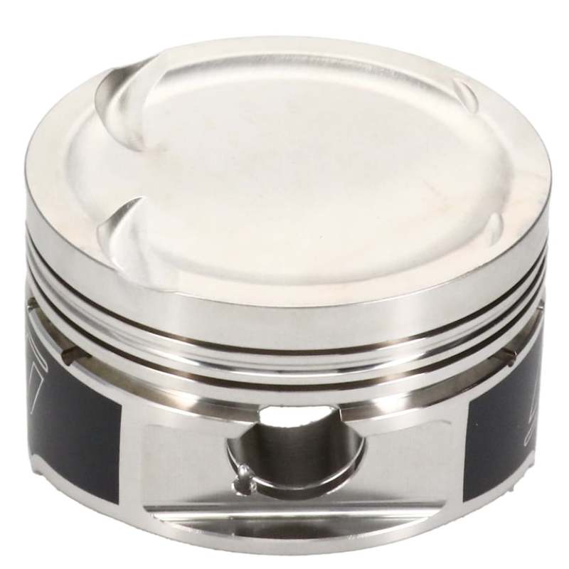 Wiseco Audi/VW 2.0L 82.50mm Bore 92.8mm Stroke -7.1cc EA888 Piston Kit - 4 Cyl-thumbmail-9