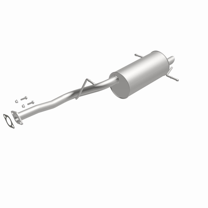 BRE Exhaust 02-05 Forester 2.5L Muffler Kit-thumbmail-30