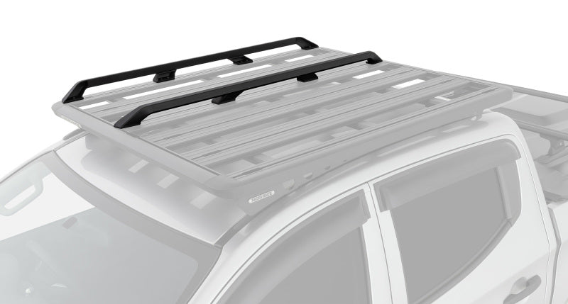 Rhino Rack Pioneer 6 Side Rails For 1500Mm Length Platform-thumbmail-2