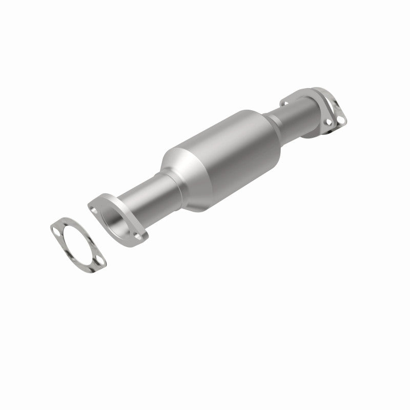 Magnaflow 94-95 Miata 1.8L CA Direct Fit Converter-thumbmail-31