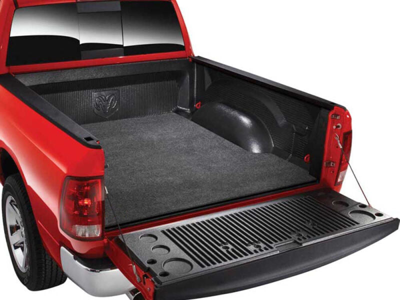 Husky Liners Guardian Comfort Universal Bed Mat-thumbmail-5