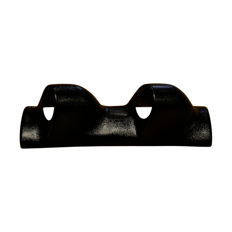 BLOX Racing 94-98 Dodge Neon Pillar Pod Gauge Mount - 2 Gauges-thumbmail-2