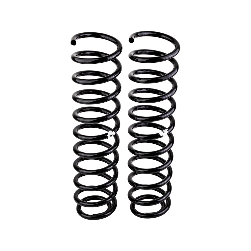 ARB / OME Coil Spring Front Jeep Jk-thumbmail-5