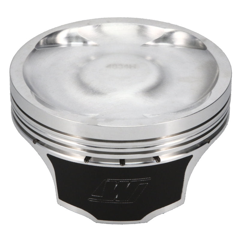 Wiseco Subaru EJ257 WRX/STI 4v Dish -19cc 99.75 Piston Shelf Stock Kit-thumbmail-8