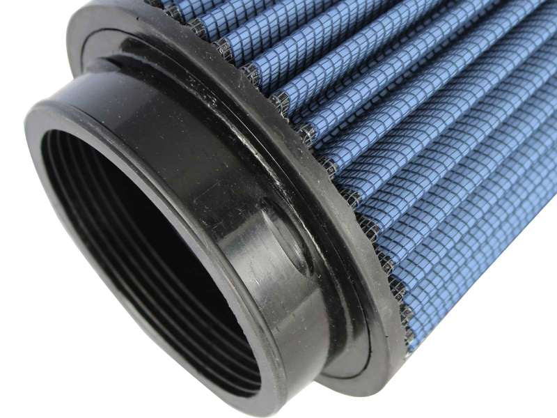 aFe Magnum FLOW Pro 5R Air Filter 3-1/2in F x 5in B x 3-1/2in T x 8in H 1in FL-thumbmail-7