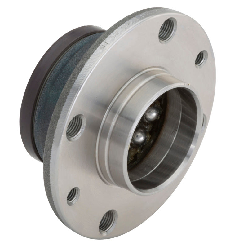 MOOG 12-19 Fiat 500 Rear Hub Assembly-thumbmail-6