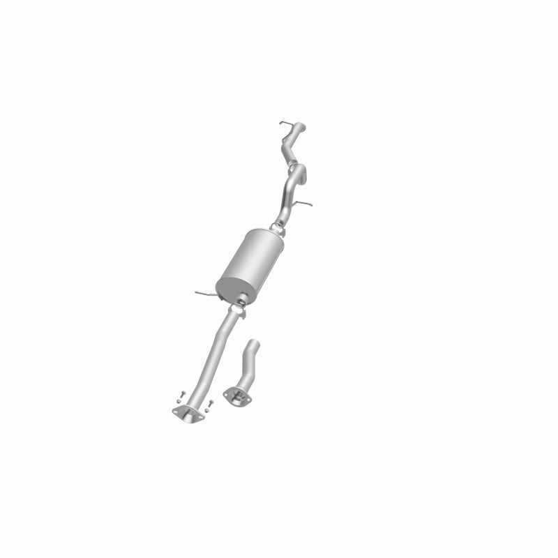 MagnaFlow BRE Exhaust Kit 04-07 Colorado Canyon-thumbmail-31
