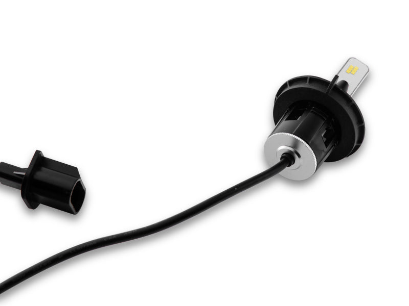 Raxiom Axial Series LED Headlight/Fog Light Bulbs H13-thumbmail-4