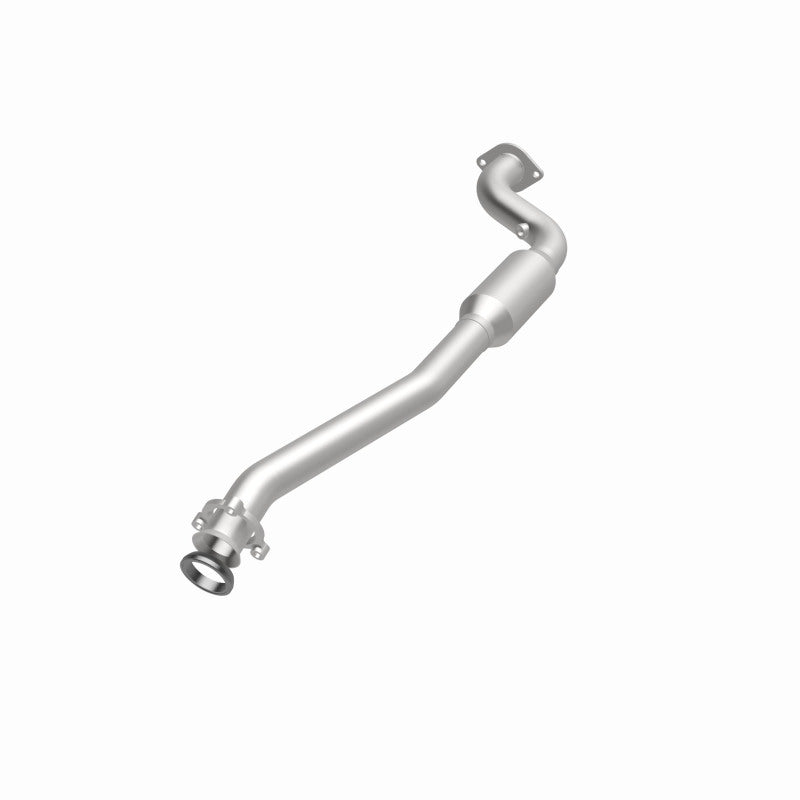 Magnaflow 07-08 Hummer H3 3.7L Direct Fit Converter-thumbmail-29