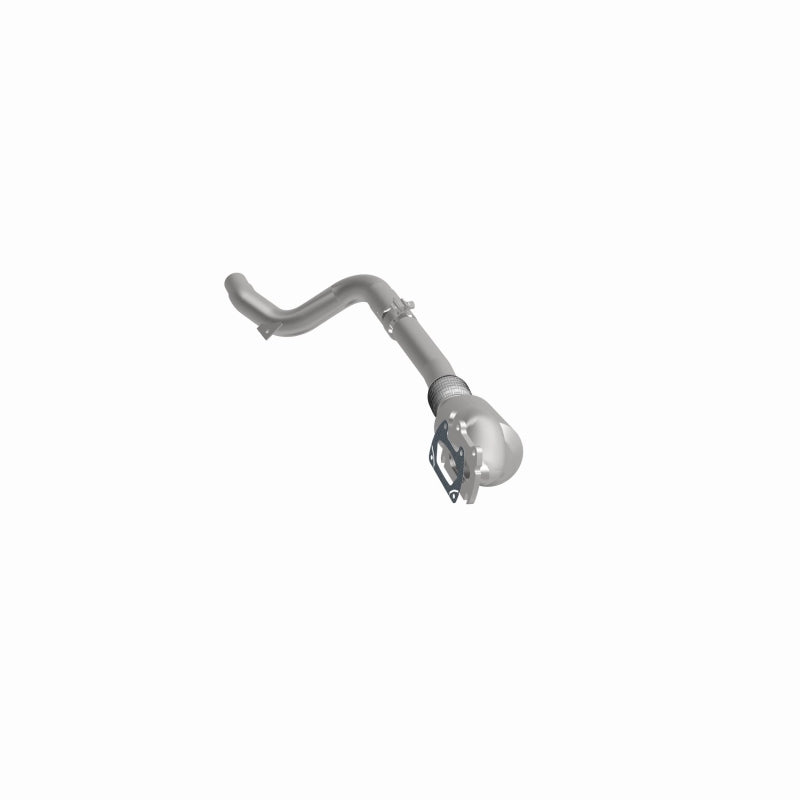 Magnaflow 20-21 Dodge Charger 3.6L Direct Fit Converter-thumbmail-25
