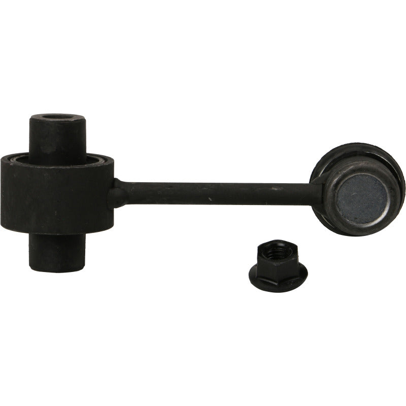 MOOG 13-15 Subaru XV Crosstrek Rear Stabilizer Bar Link Kit-thumbmail-2