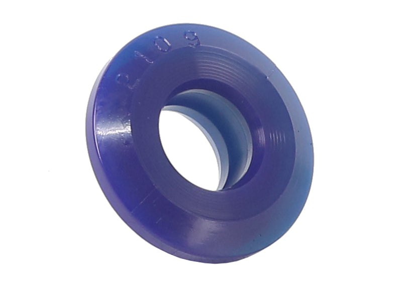SuperPro Steering Column Bushing-thumbmail-3