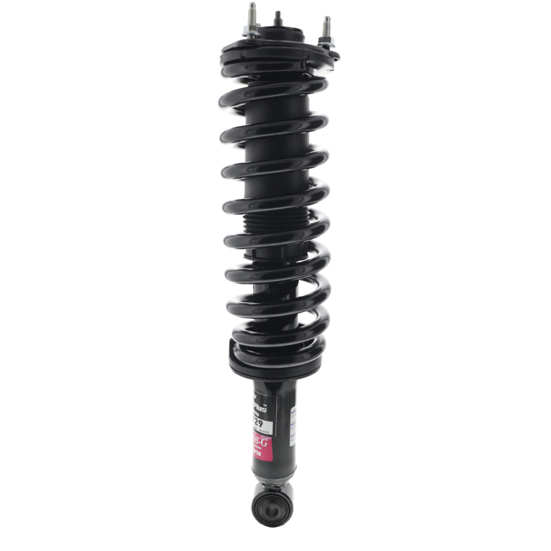 KYB 15-22 Chevy Colorado / GMC Canyon Strut-Plus Strut - Front-thumbmail-3