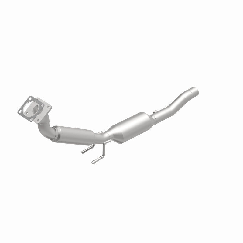 Magnaflow 04-05 Volkswagen Jetta 2.0L Direct Fit Converter-thumbmail-32