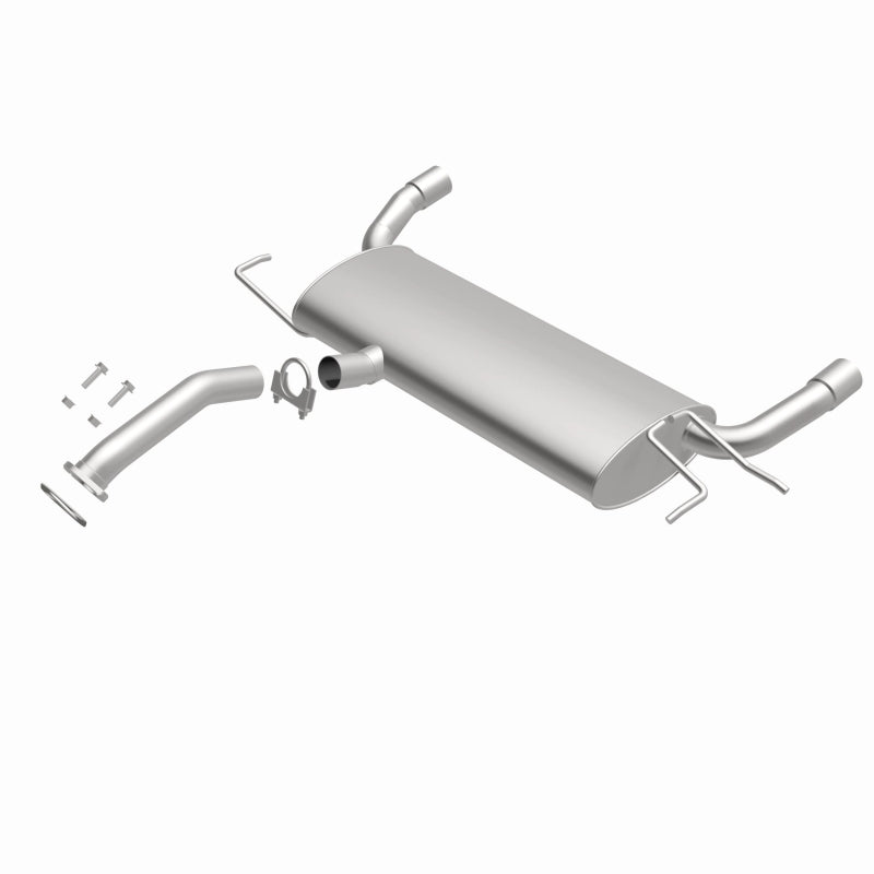 BRE Exhaust 05-10 Sportage Tucson 2.7L Muffler Kit-thumbmail-29