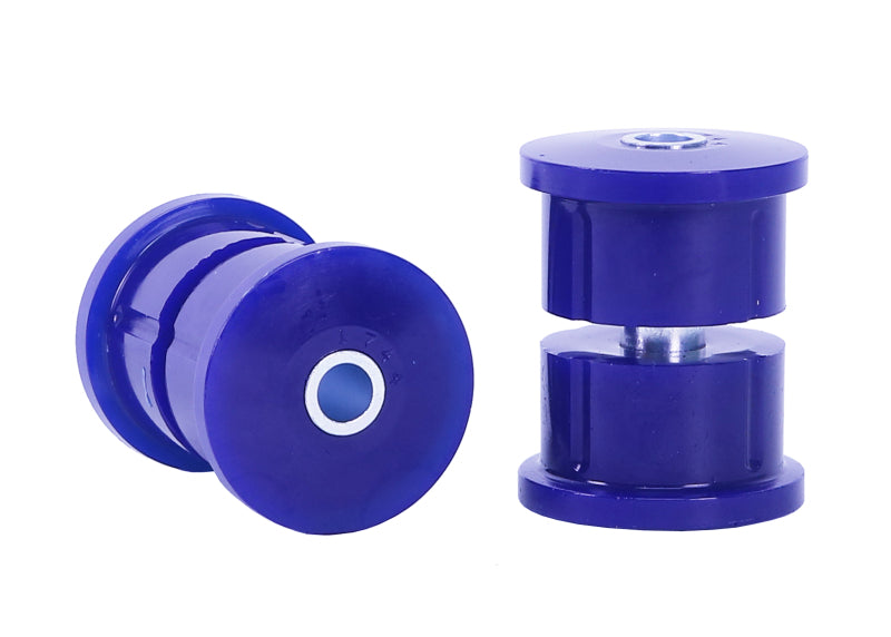 SuperPro Front Leaf Spring Bushing Set-thumbmail-4