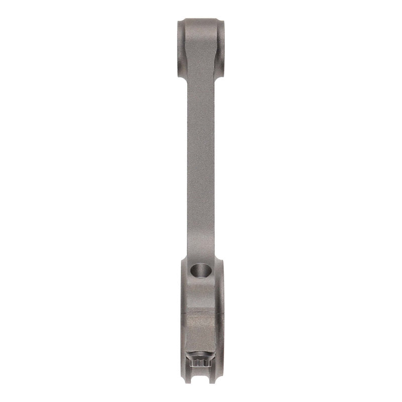 Manley BB Chevrolet 6.660 Length Pro Series I Beam Connecting Rod Set-thumbmail-5