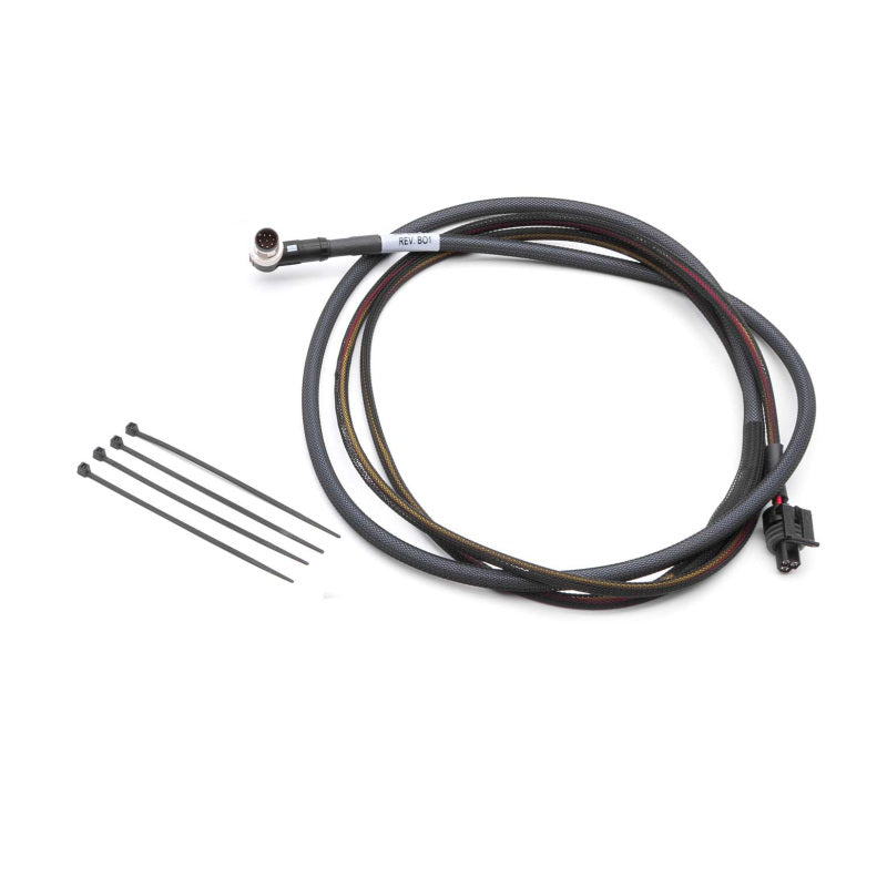 Cobb 15-21 Subaru WRX Previous Fuel Pressure Sensor Kit to CAN FP Sensor Kit Upgrade (Harness ONLY)-thumbmail-1