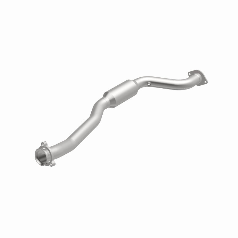 Magnaflow 04-06 Chevrolet Colorado 3.5L Direct Fit Converter-thumbmail-31