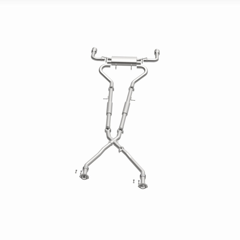 BRExhaust 14-22 Infiniti Q50 Exhaust Kit-thumbmail-31