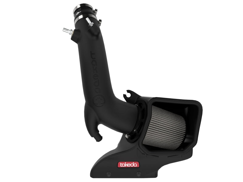 aFe MagnumFORCE Intake Stage-2 Pro DRY S 17-23 Hyundai i30N L4-2.0L (t)-thumbmail-9