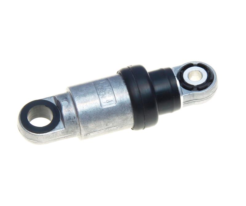 Gates BMW 3/5 Series / M3 / X3 / X5 / Z3  DriveAlign Auto Tensioner-thumbmail-12
