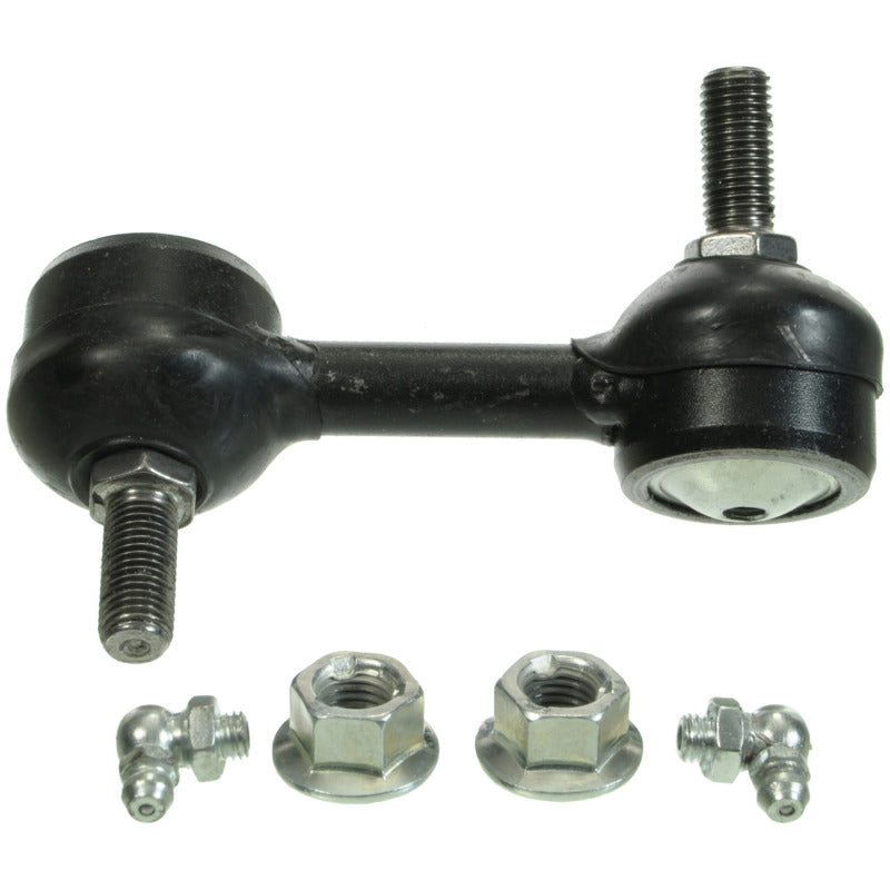 MOOG 04-14 Acura TSX Front Left Sway Bar Link Kit-thumbmail-1