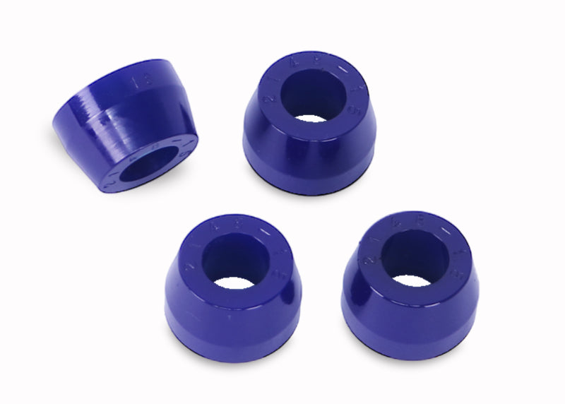 SuperPro Shock Absorber Bushing-thumbmail-2