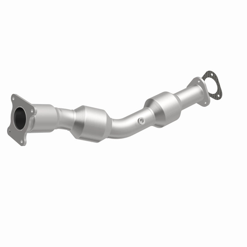 Magnaflow 08-10 Chevrolet Cobalt 2.0L Direct Fit Converter-thumbmail-32