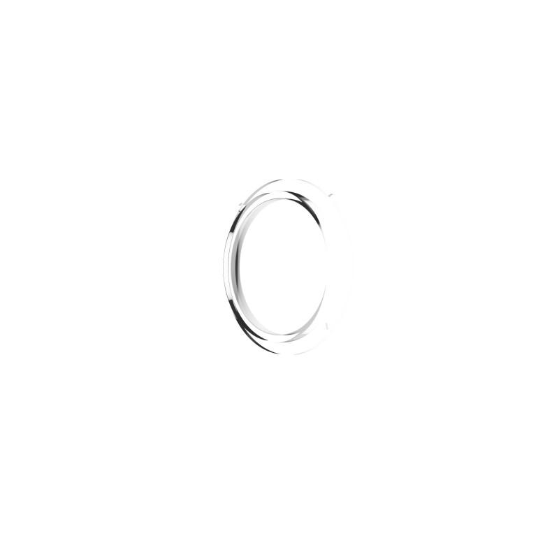 KC HiLiTES FLEX ERA 1 Single Lens Replacement (Spot Beam)-thumbmail-6