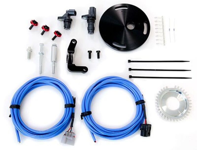 HKS RB26 Crank Angle Sensor Kit-thumbmail-1