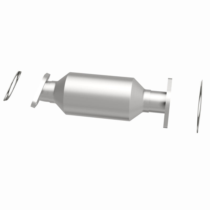 Magnaflow 11-13 Sorento 2.4L Underbody Direct Fit Converter-thumbmail-35