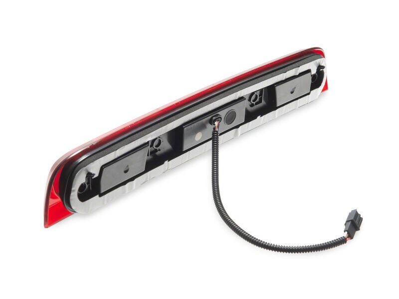 Raxiom 19-26 Dodge RAM 1500 Axial Series LED Third Brake Light-thumbmail-3
