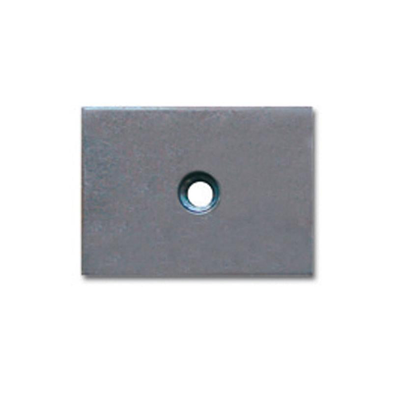 Sparco Reinf Plate-thumbmail-2