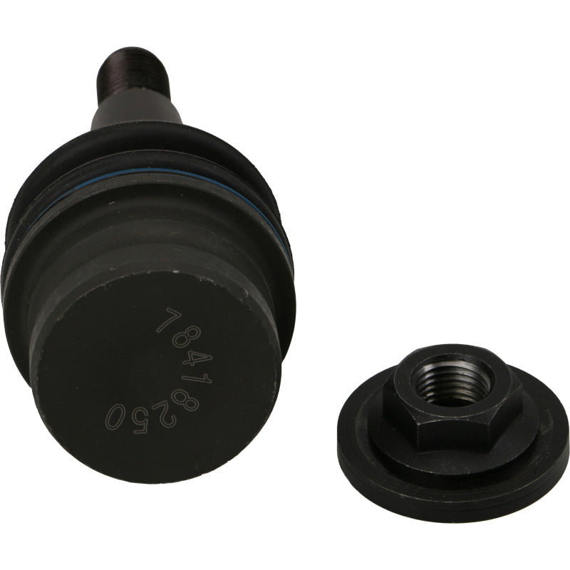 MOOG 15-20 Porsche Macan Front Lower / Front Lower Forward Ball Joint-thumbmail-2