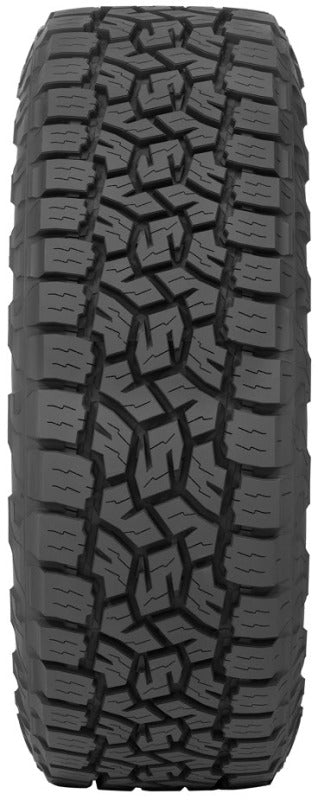 Toyo Open Country A/T III EV Tire - LT275/70R18 125/122R E/10-thumbmail-2